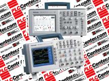TEKTRONIX TDS2002:C3(OPTIONONLY)