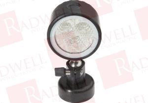 IPF ELECTRONIC AO000334