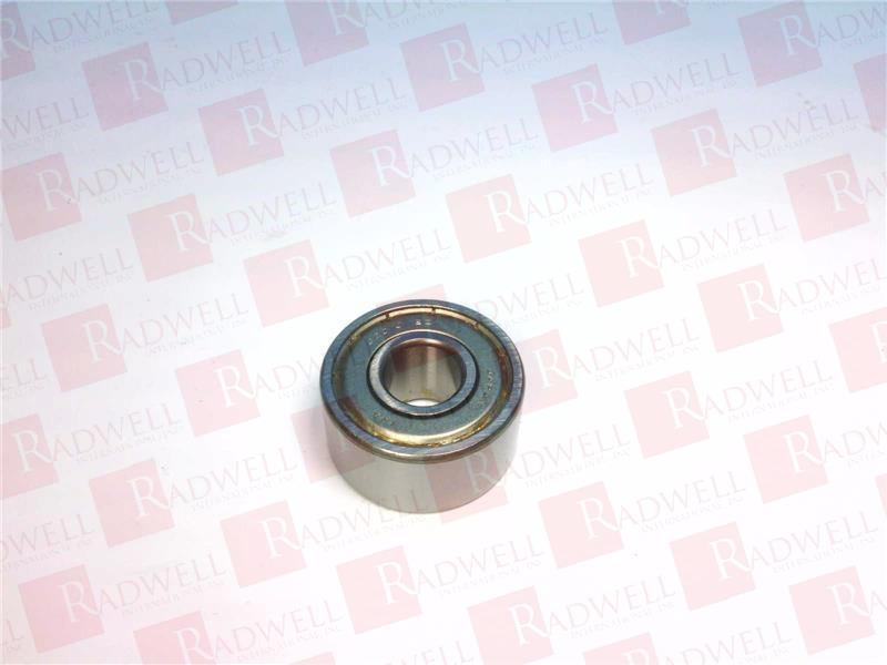 SCHAEFFLER GROUP 3201J2Z