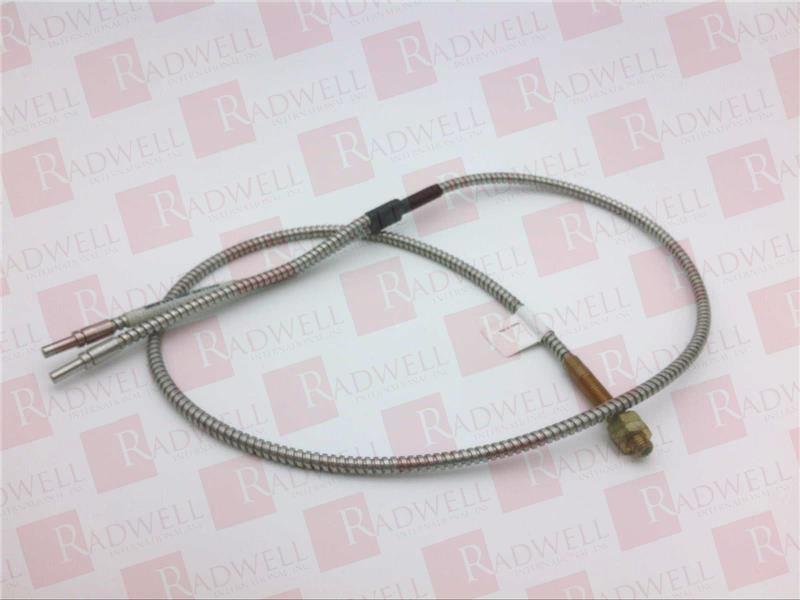 BALLUFF BF0-48GDT-SB-1