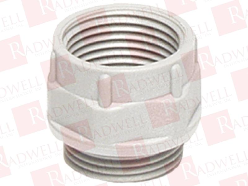 LEUZE AC-A-M20-12NPT