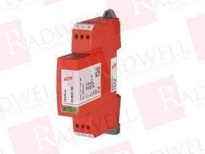 DEHN 953-204