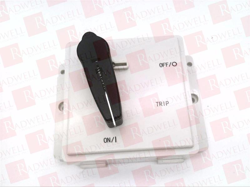 EATON CORPORATION HMCC3B