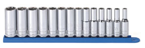 APEX TOOLS 80554