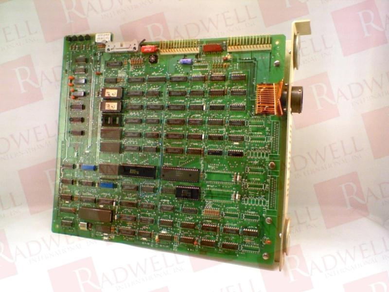 SCHNEIDER ELECTRIC AS-212P-020