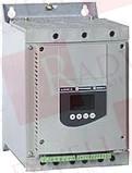 SCHNEIDER ELECTRIC ATS48D22Q