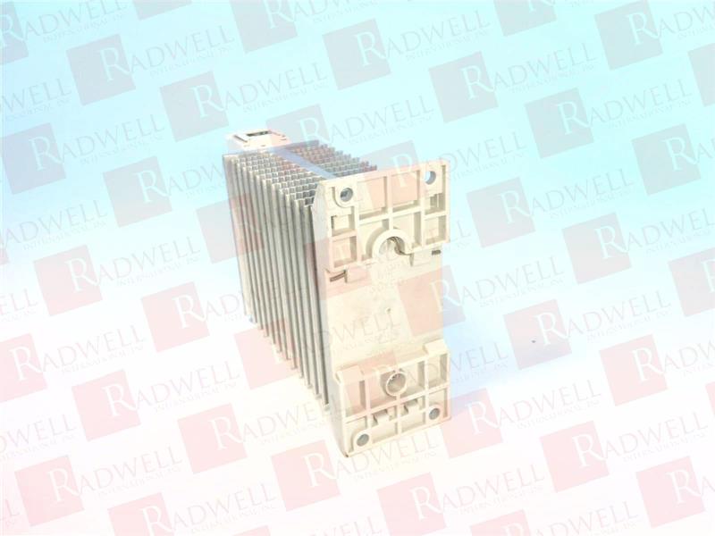 SIEMENS 3RF2330-1AA24