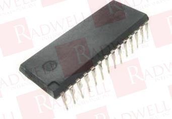 NXP SEMICONDUCTOR 27C128