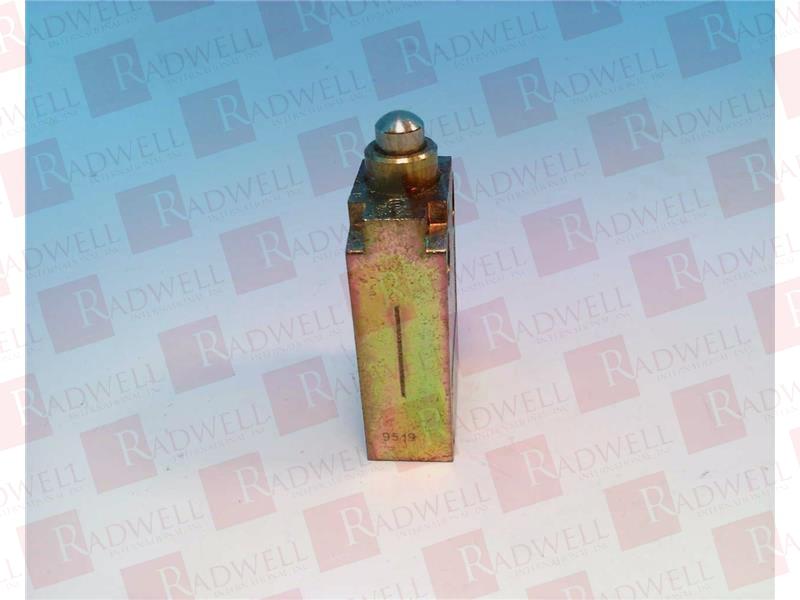 SCHNEIDER ELECTRIC PXC-M601A110