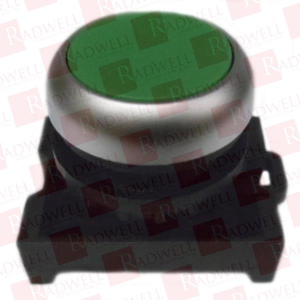 EATON CORPORATION M22-D-G