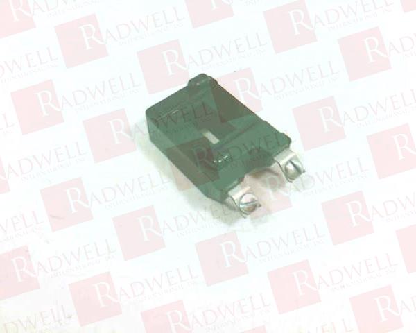 HONEYWELL 4074BVW