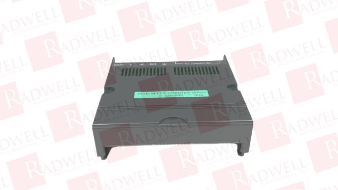 SCHNEIDER ELECTRIC 8005-HSC-101