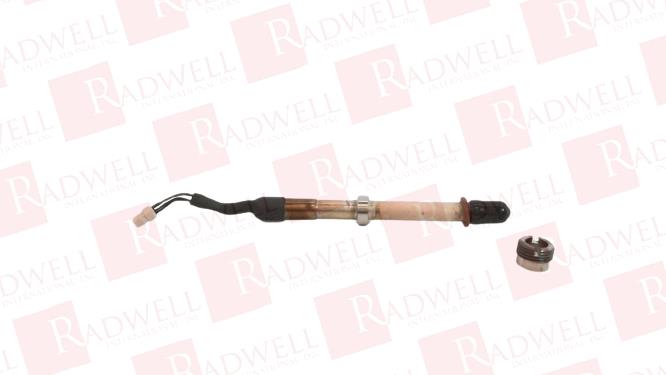 METTLER TOLEDO 53500181