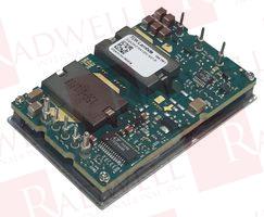 TDK GQA2W008A150V-N07-R