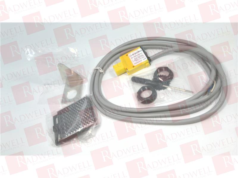 KING FISHER MP-L5000D-CX6C4U2