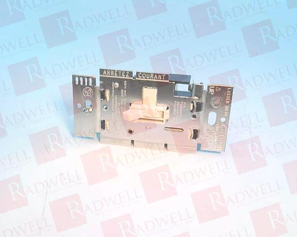 LUTRON AY-600P-LA