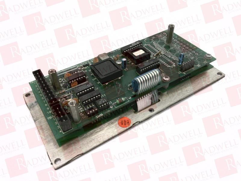 MCC ELECTRONICS 1407-0045-1