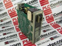 INVENSYS A-13562-100