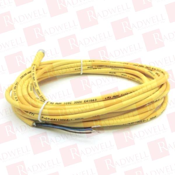 TURCK PKG 3M-5