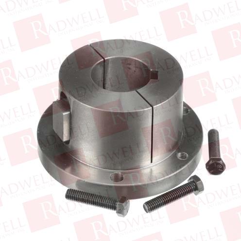 REGAL REXNORD R1  1 5/8