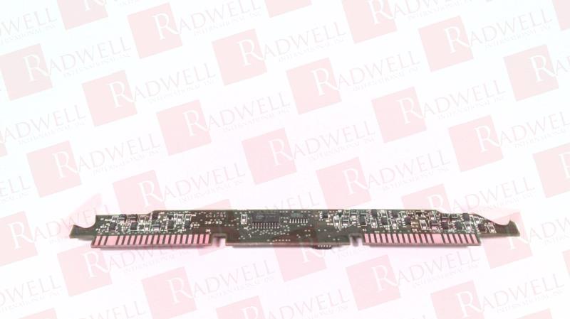 MICRO CONTROL COMPANY 102938-000
