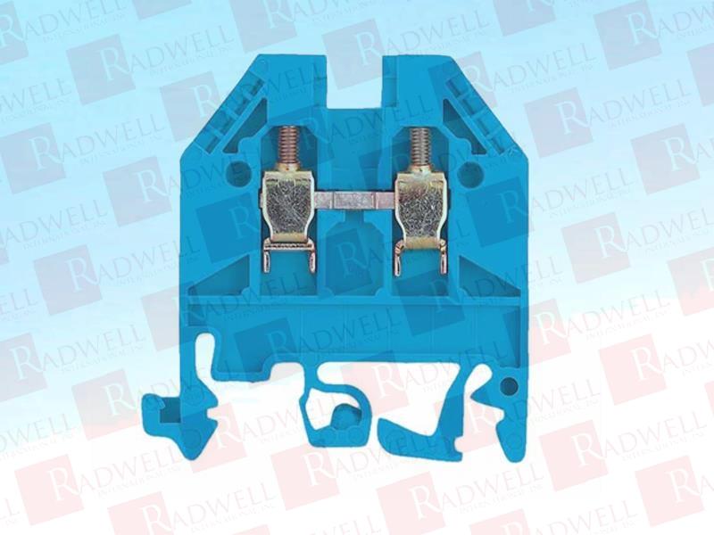 WIELAND 57.504.0053.6
