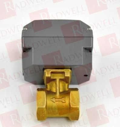JOHNSON CONTROLS F261MFH-V01C