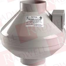 BROAN NUTONE ILF130