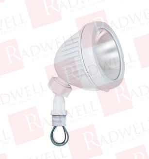 HUBBELL LL1000W