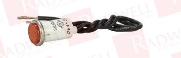 NSI INDUSTRIES 79755LW