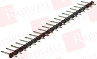 WIELAND Z5.530.5025.0