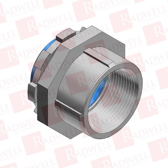 ABB THOMAS & BETTS 371AL