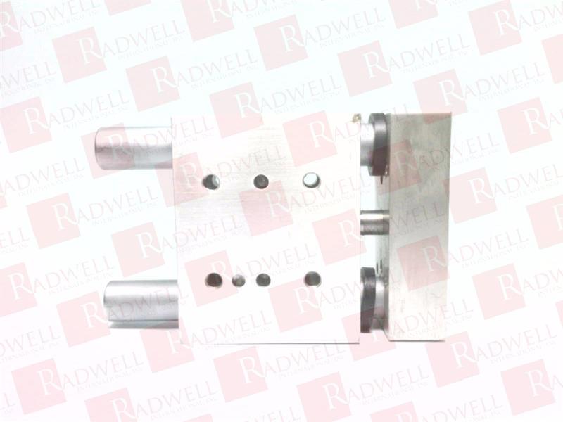 PHD INC SAH132X1-J4-Q6