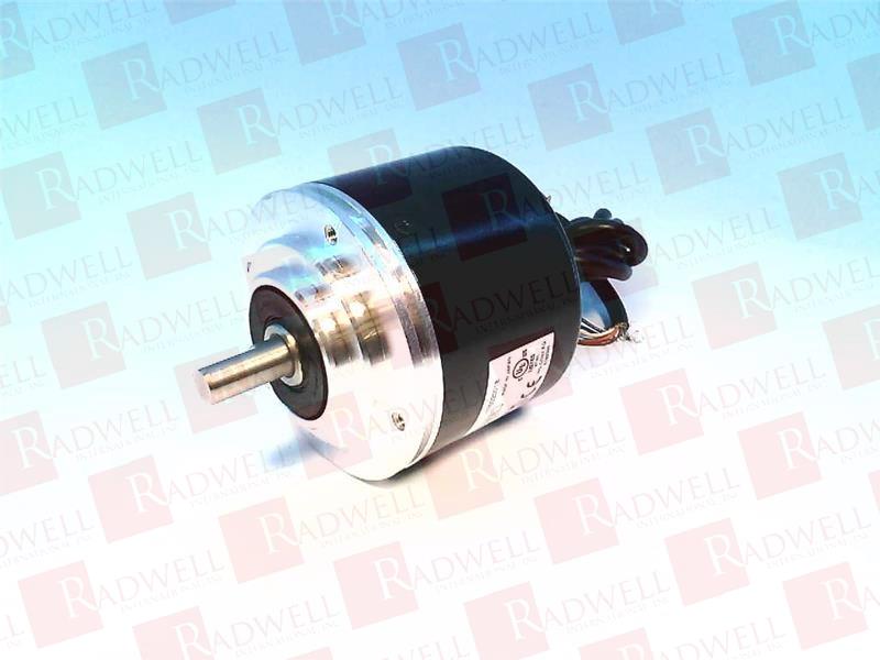AUTOMATION DIRECT TRD-GK200-RZD