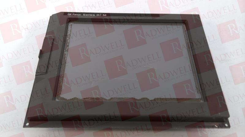 FANUC A02B 0265 C081
