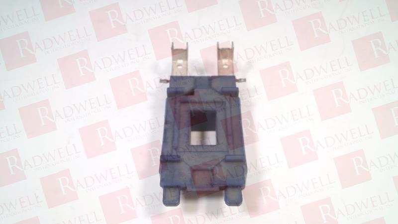 HONEYWELL 4074DAS