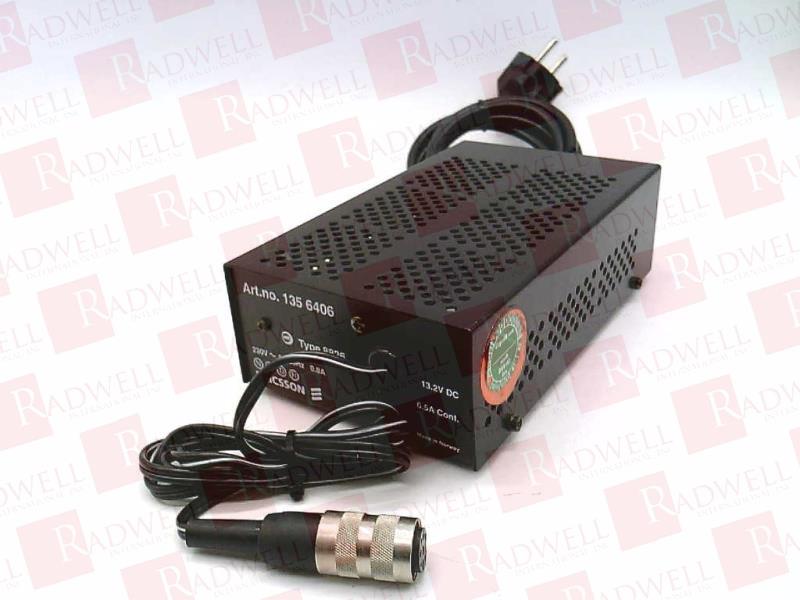 ERICSSON 8826