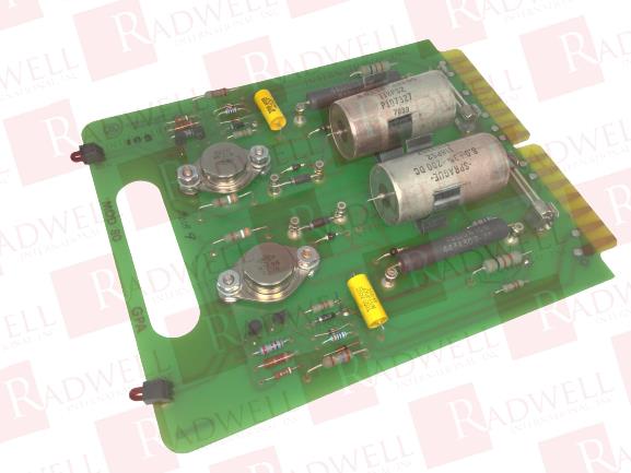WESTINGHOUSE 233P656H01E