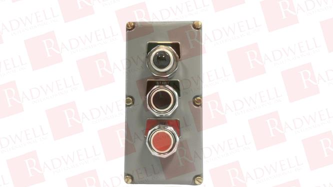 SCHNEIDER ELECTRIC 9001KYK317