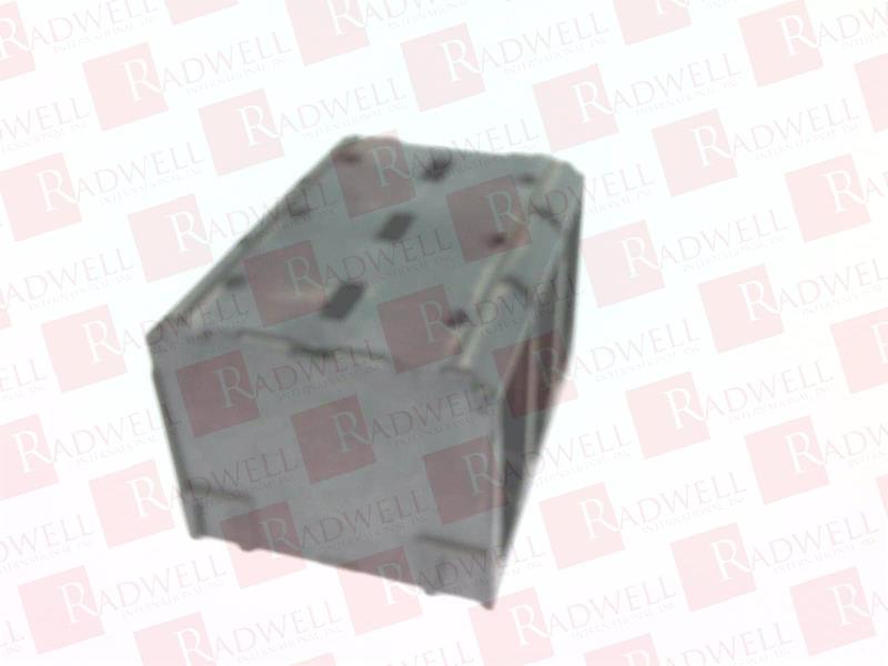 ILSCO PDH-12-350-3