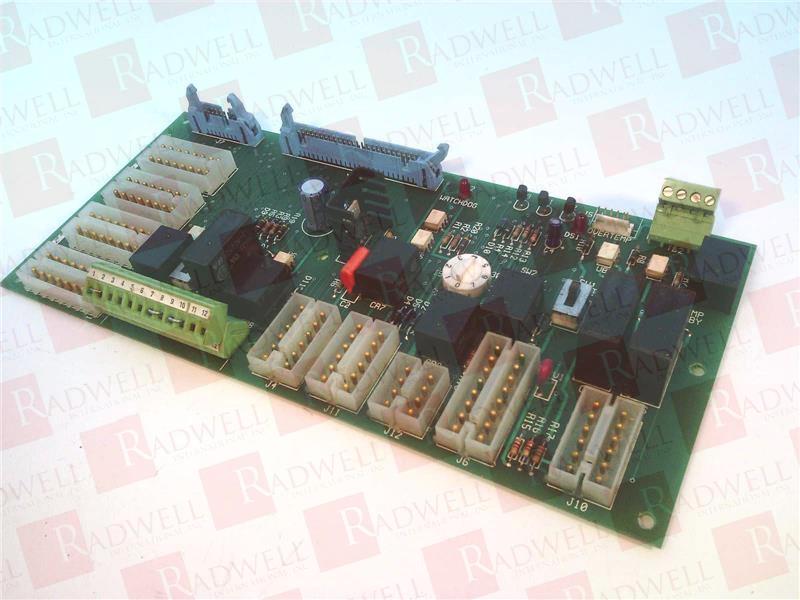 NORDSON 121062B