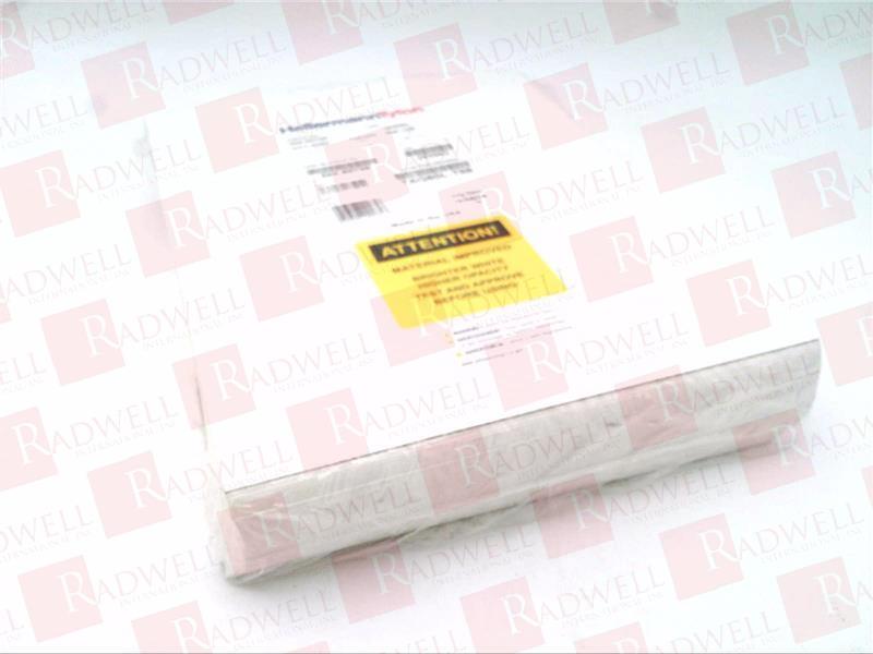 HELLERMANN TYTON TAG60L-788