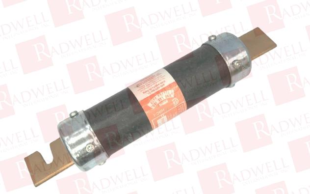 EATON CORPORATION FRS-R-110