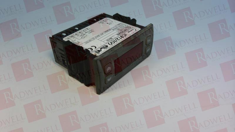 SCHNEIDER ELECTRIC IP11A00TRD300