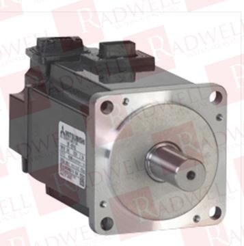 MITSUBISHI HF-SP502BG1 1/43