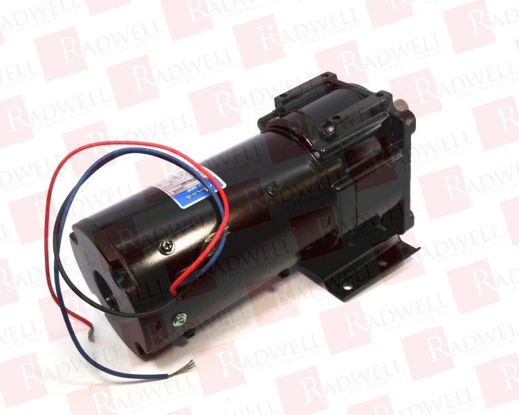 AMERICAN CONTROL ELECTRONICS 506-23-009