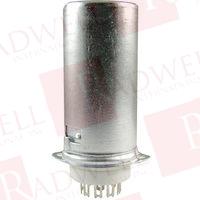 MCM ELECTRONICS P-ST9-162