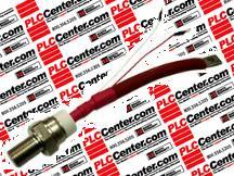 POWEREX 1N4056