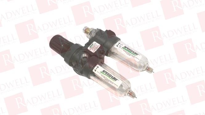 GRAINGER 4ZM04A