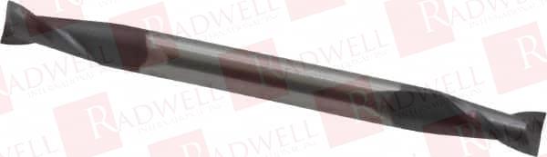 KYOCERA 31322